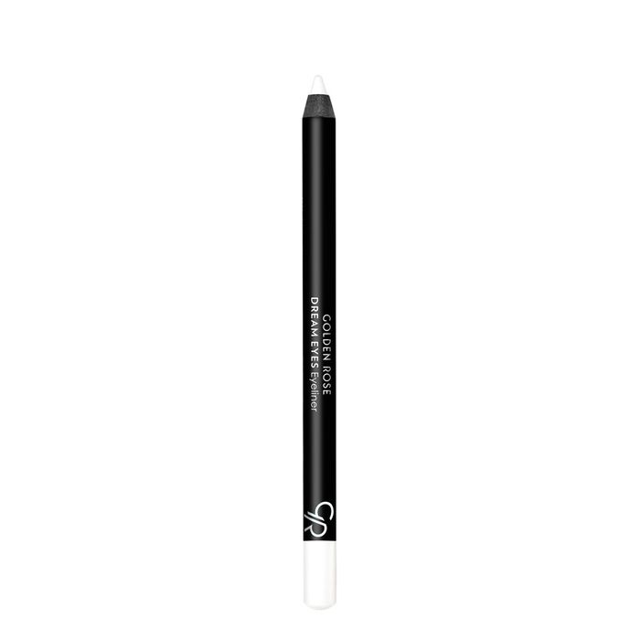 Dream Eyes Eyeliner 