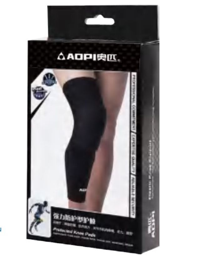 AOPI Өвдөгний хамгаалалт /1 ш/