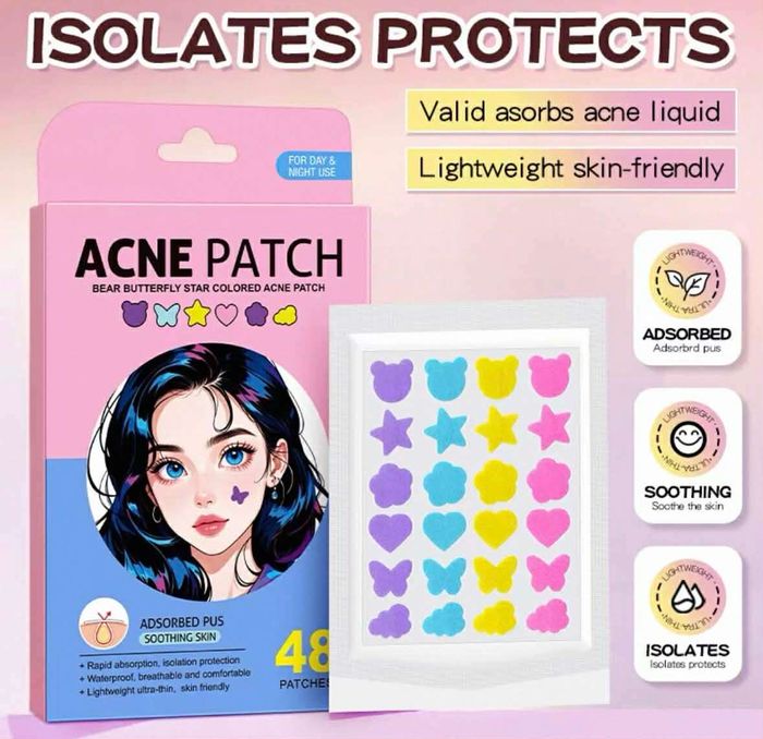 Батганы наалт