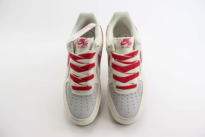 Nike Air Force 1 Low 324