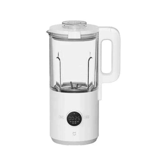 Xiaomi Smart Blender 