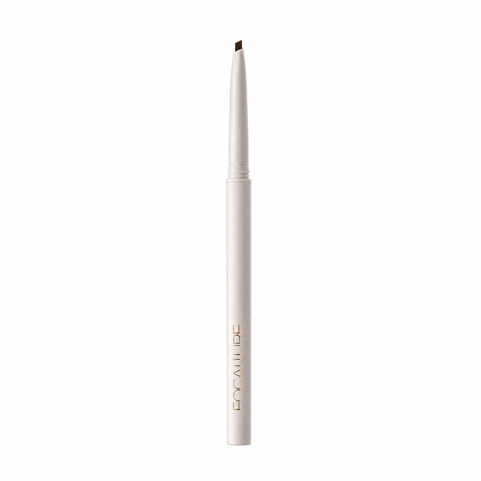  Perfectly Defined Gel eyeliner