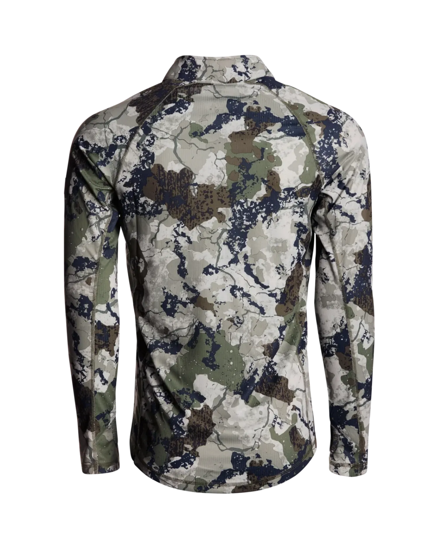 https://cdn.zochil.shop/94c91f6c-fbef-4be6-9722-5727de244f49_t1500.webp