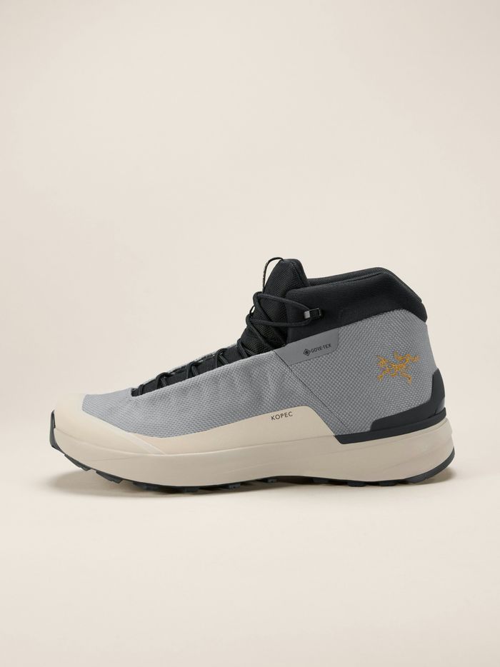 Arc'teryx | Kopec | Men | Mid GTX