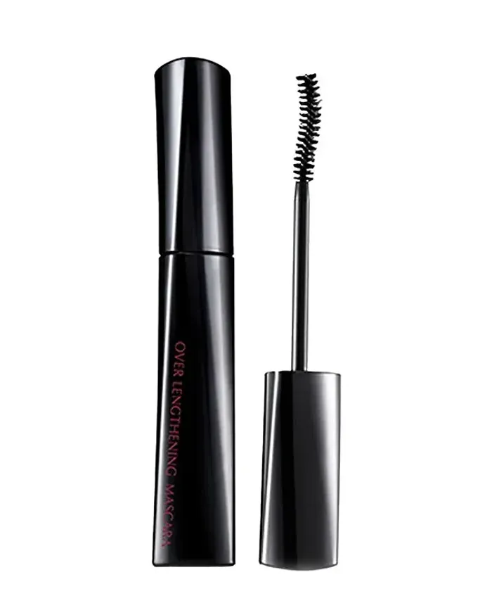 MISSHA Over Lengthening Mascara (Bloom Lash)