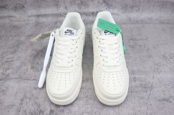 Nike Air Force 1 Low 356