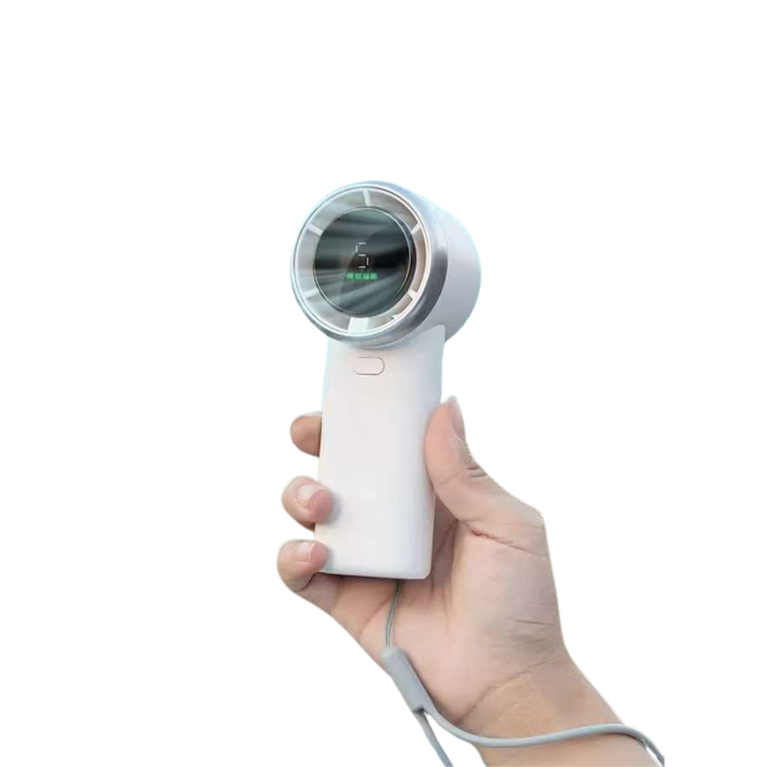 Гар сэнс N603