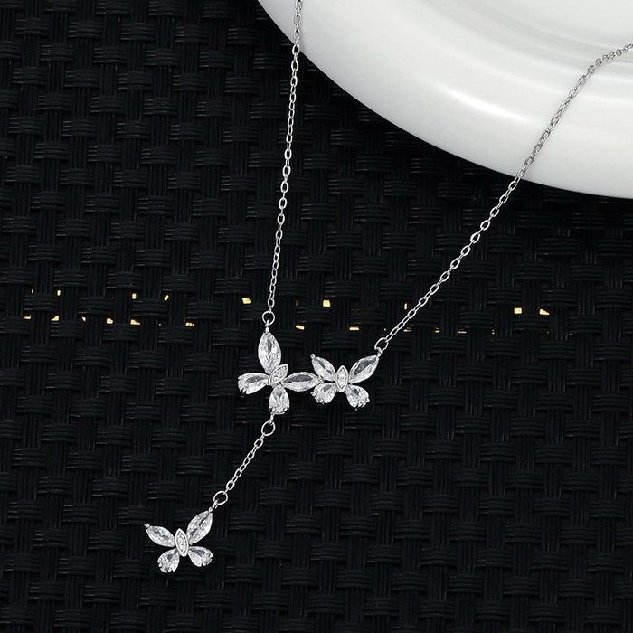 Хүзүүний зүүлт