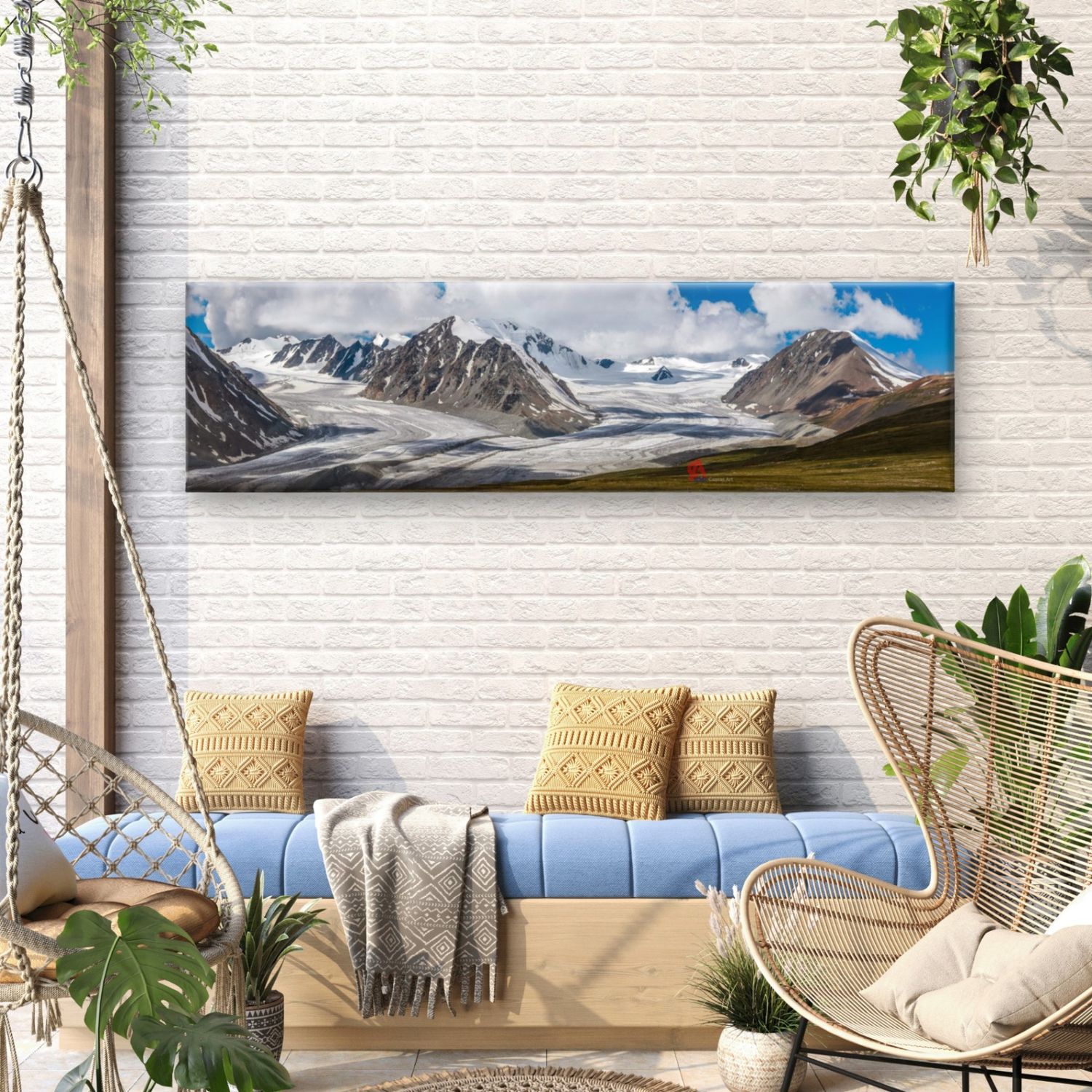 https://cdn.zochil.shop/94d693f5-52d0-411e-850c-6bf90330cdd9_t1500.jpg