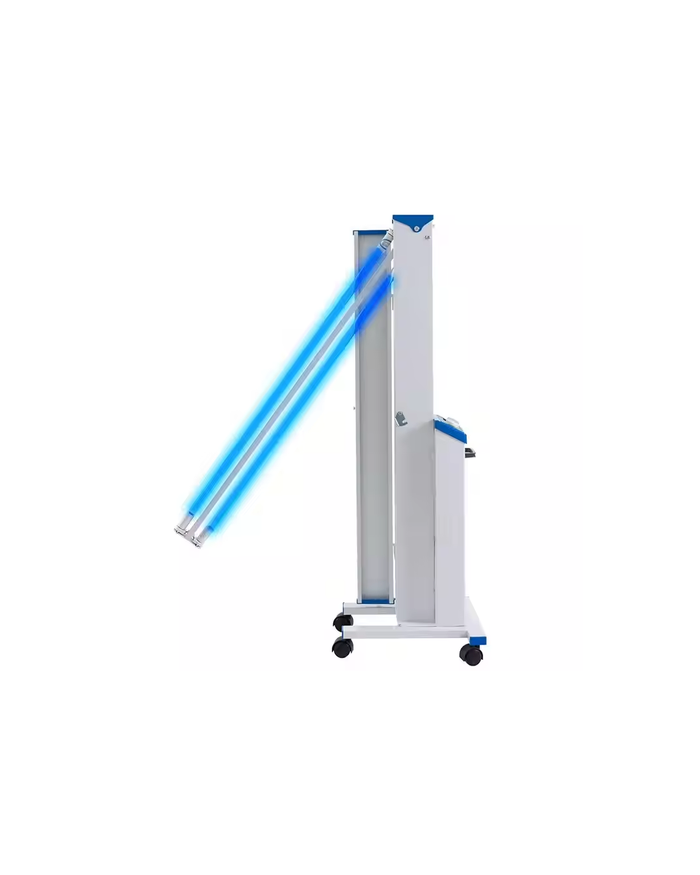 Кварцын гэрэл