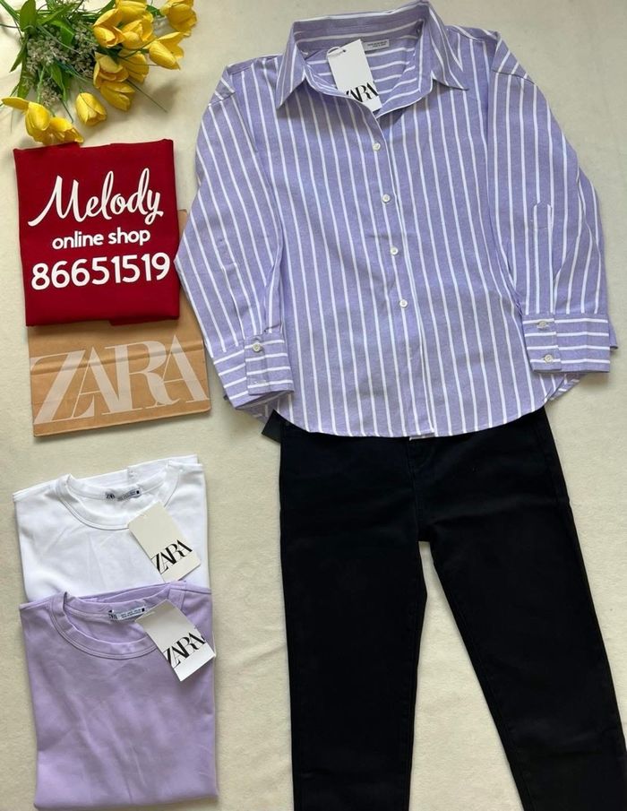 Zara yagaan sudaltai sorochik