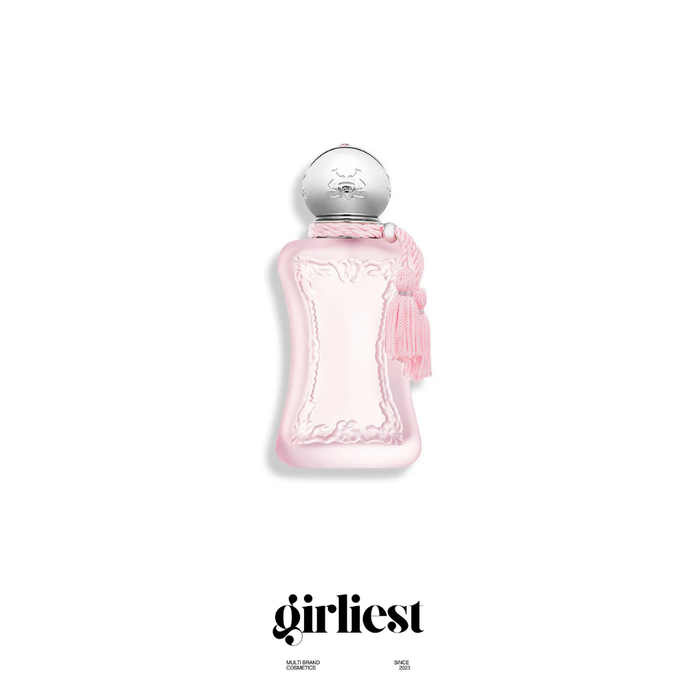 Parfums de Marly DELINA LA ROSEE /30мл/