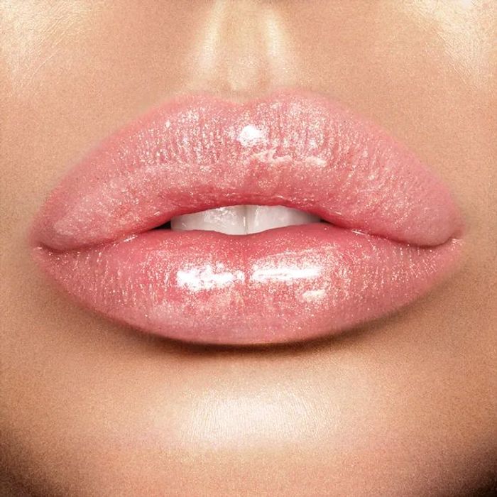 Ct Lip Gloss