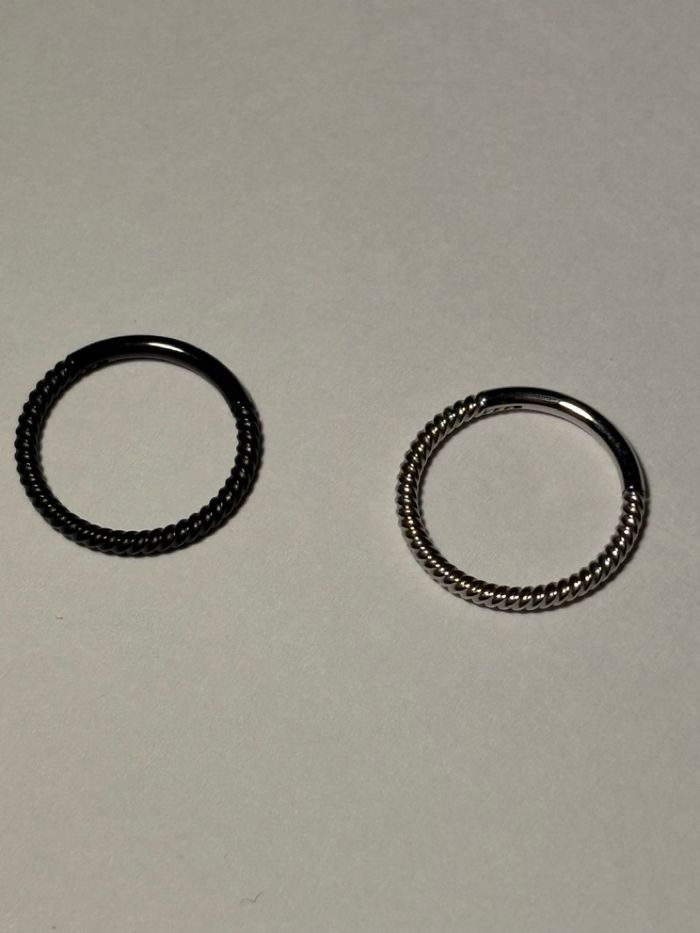 Септум ээмэг