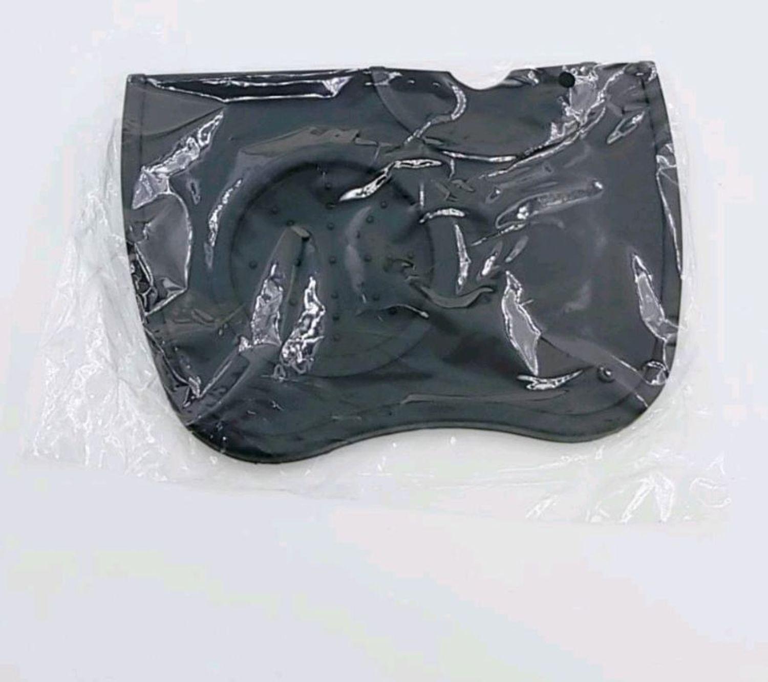 https://cdn.zochil.shop/94efd303-f865-402d-bf46-091a044b4f39_t1500.jpg