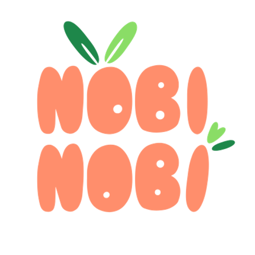 Nobi Nobi