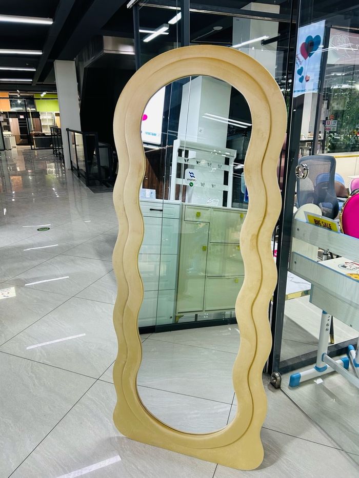 хамбан том толь 