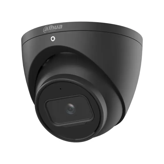 HDW3541EM-S-S2, 5Mp, WizSense 3 Series Night vision IR 50m