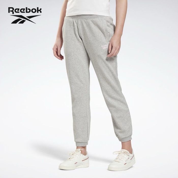 Reebok өмд
