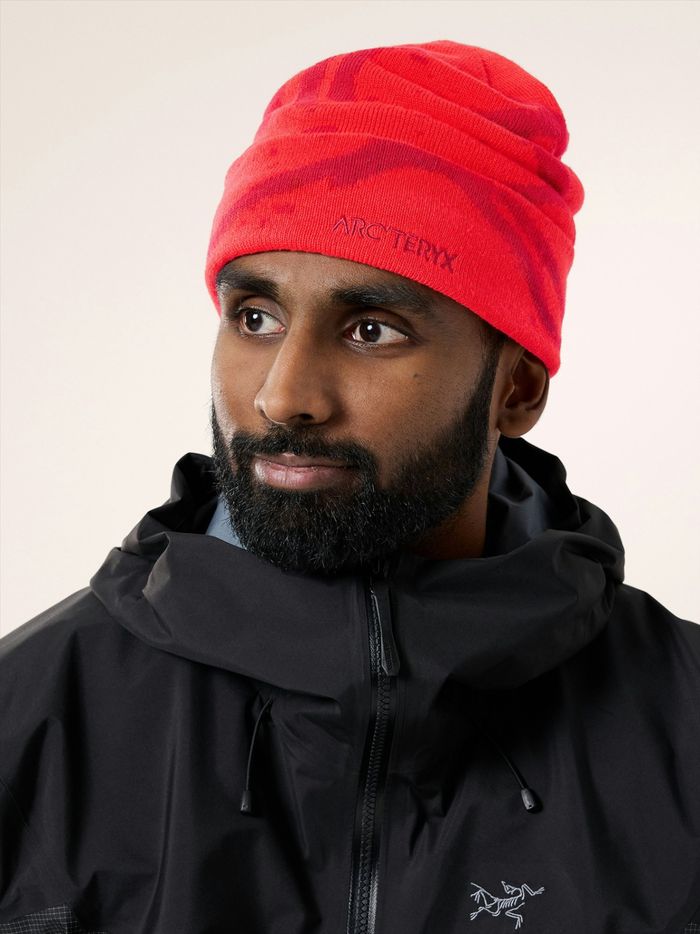 Arc'teryx | Grotto | Өвлийн малгай 