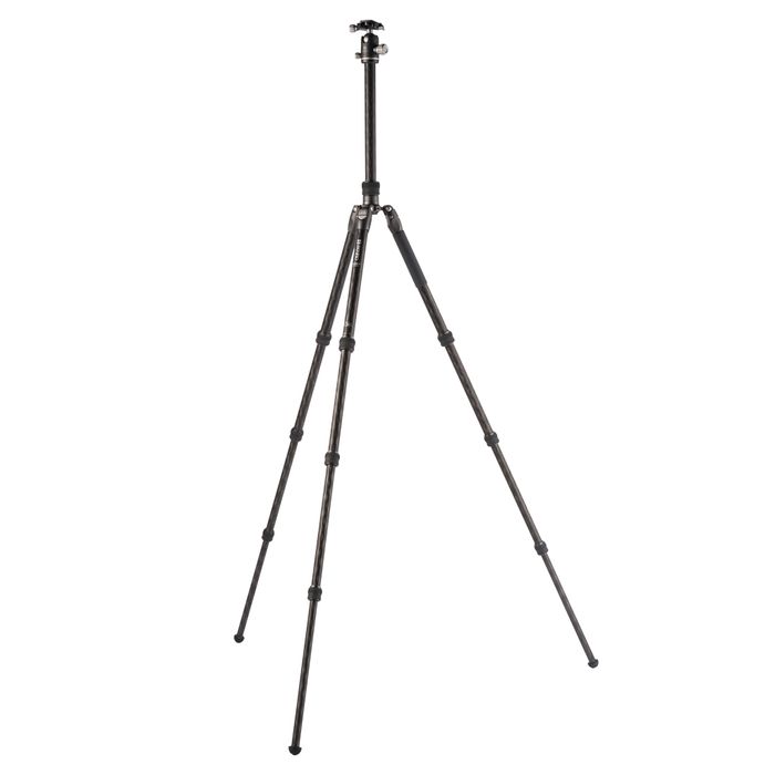 Камерын хөл, Rhino series tripod, FRHN24CVX25