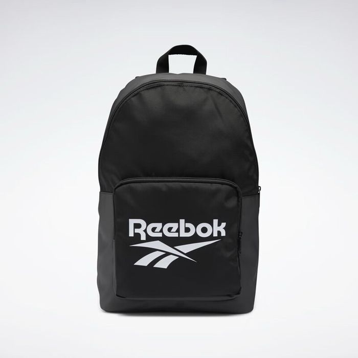 REEBOK Үүргэвч 