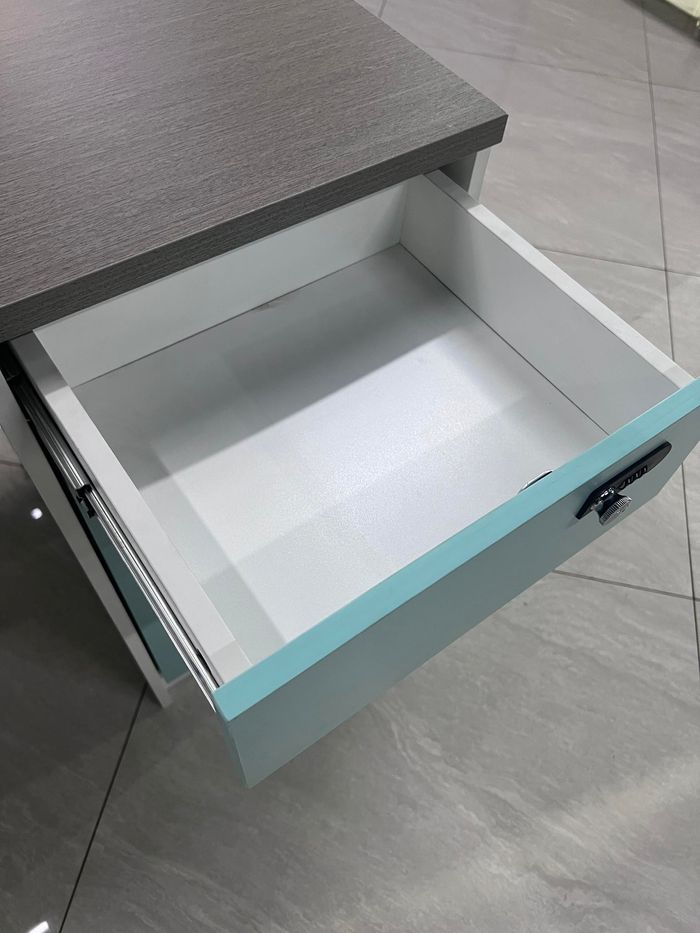 Оффис ширээ / Код: Е-80 /