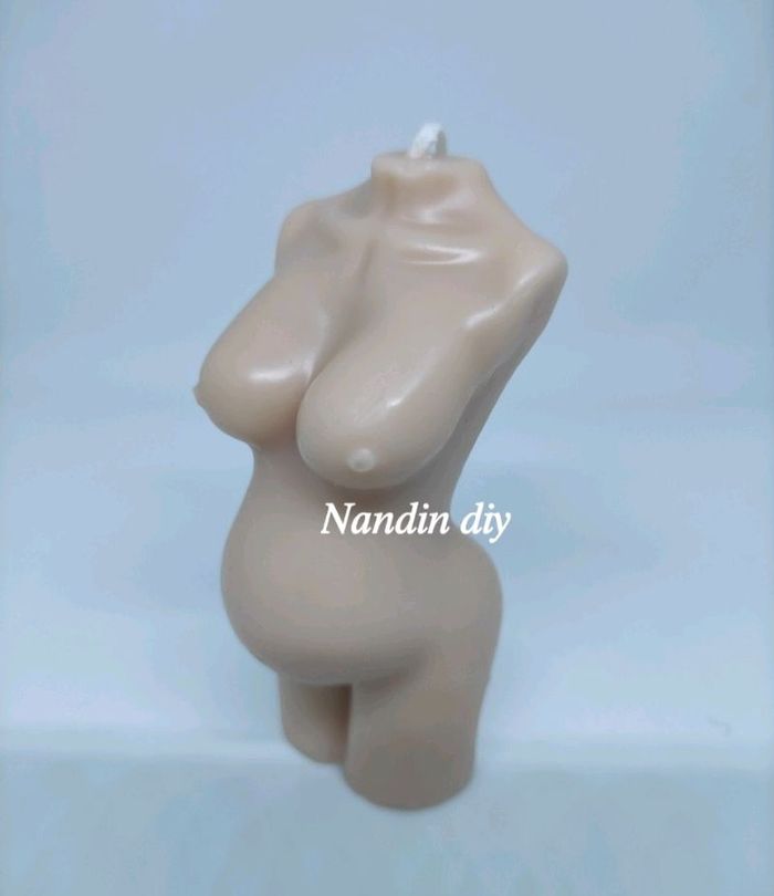 Body art хэв 1 ширхэг