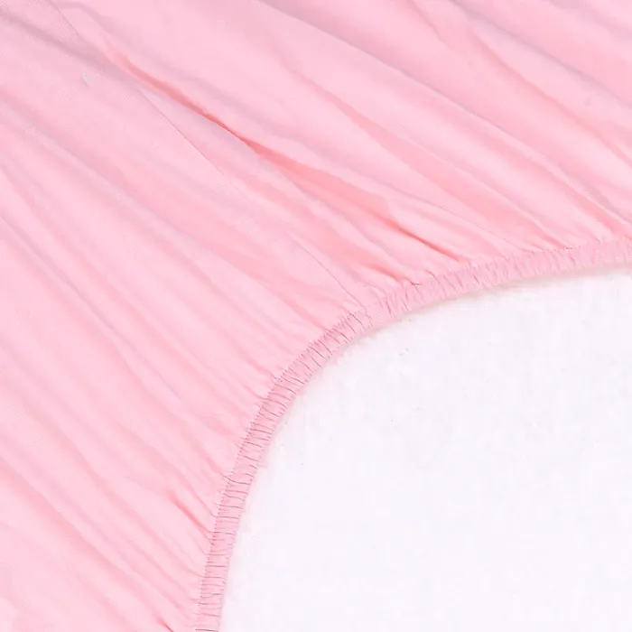 Матрассны углаа