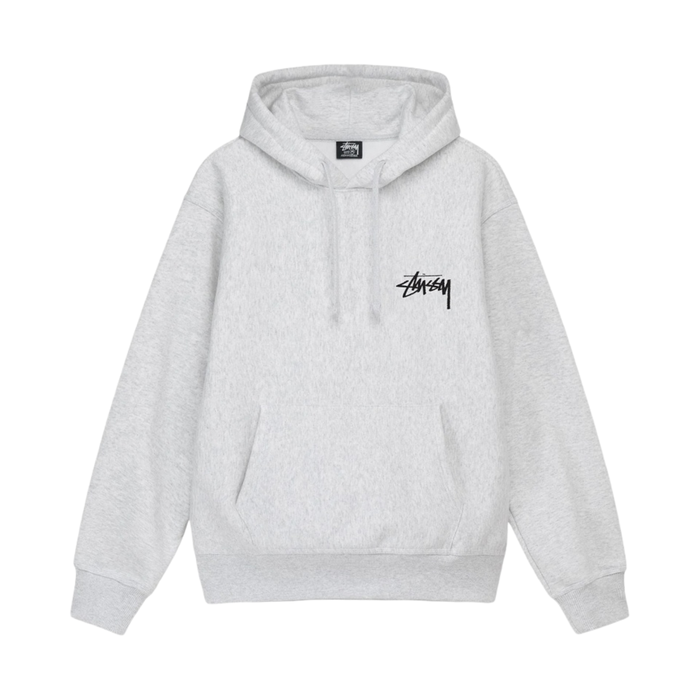 Stussy Hoodie