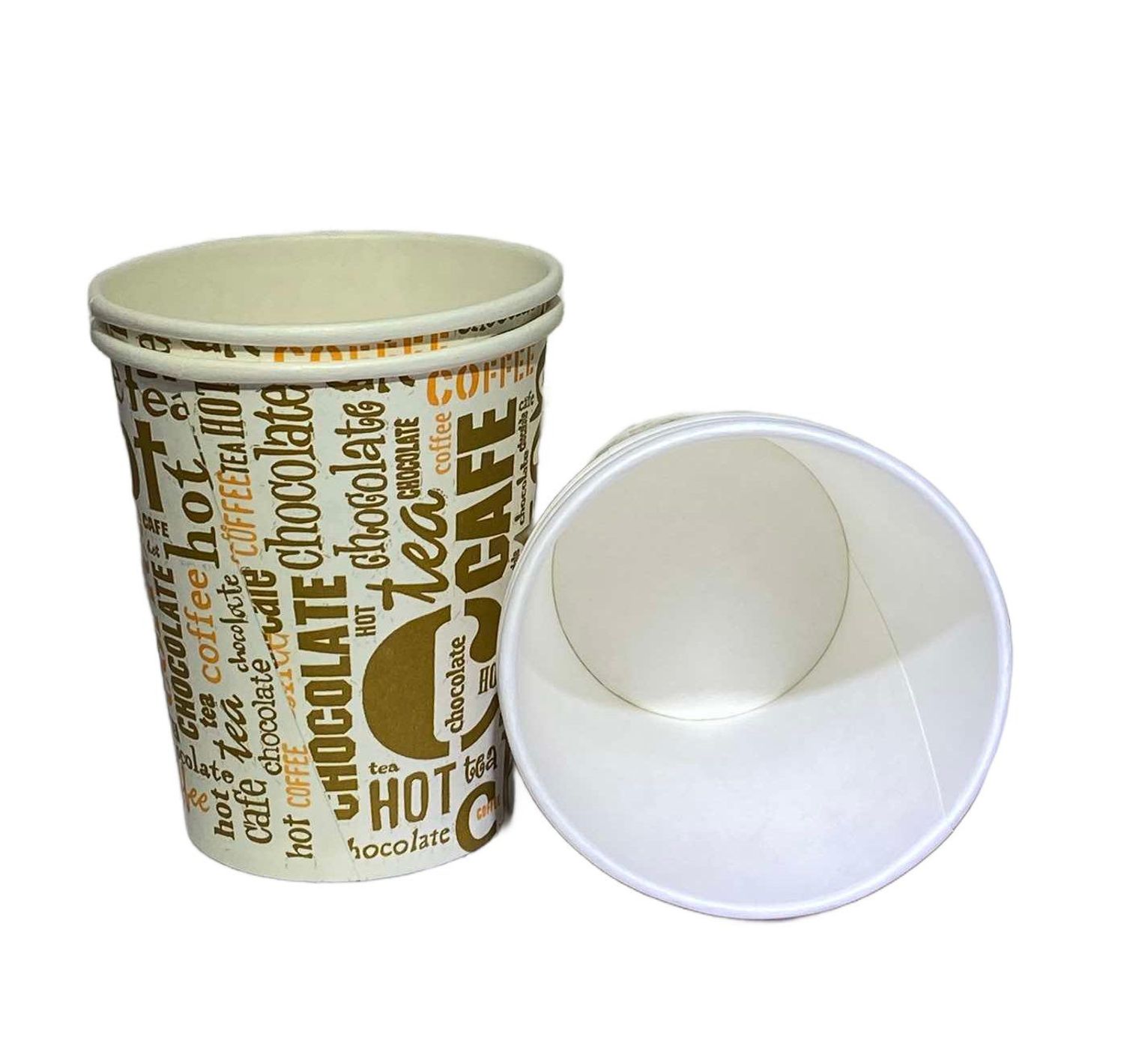 Аяга цаасан 50ш