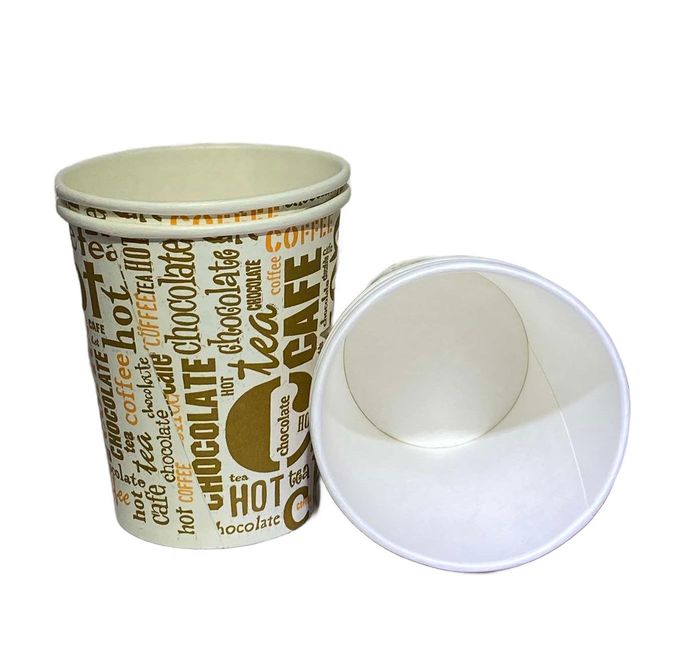 Аяга цаасан 50ш