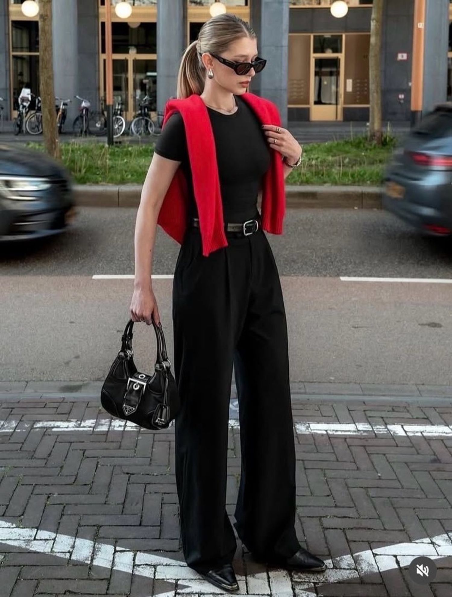 Даавуун Өргөн өмд