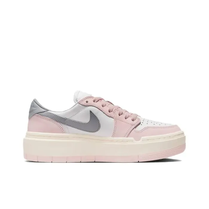 Jordan 1 Elevate Low Atmosphere Women's