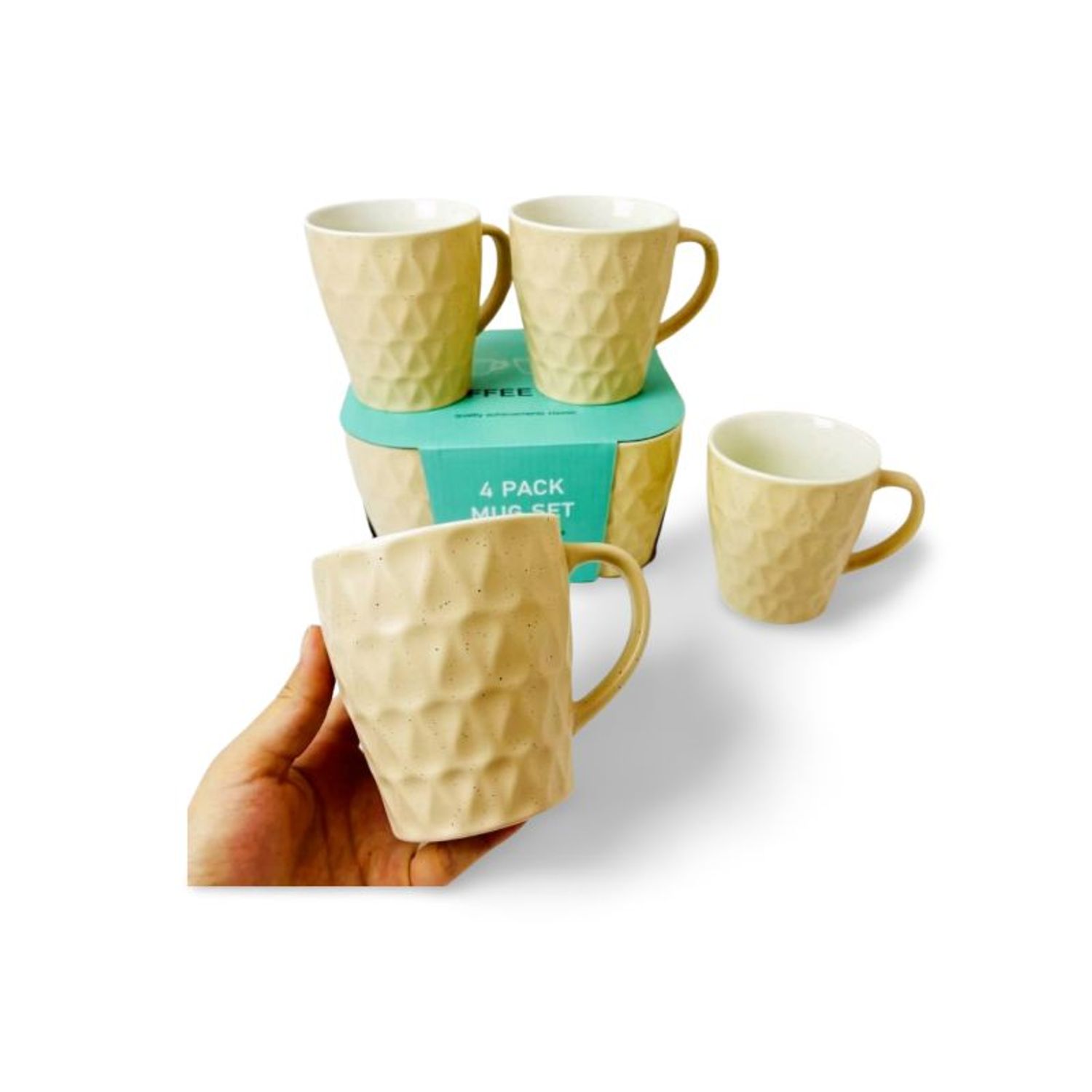 крамик аяга 4ш 