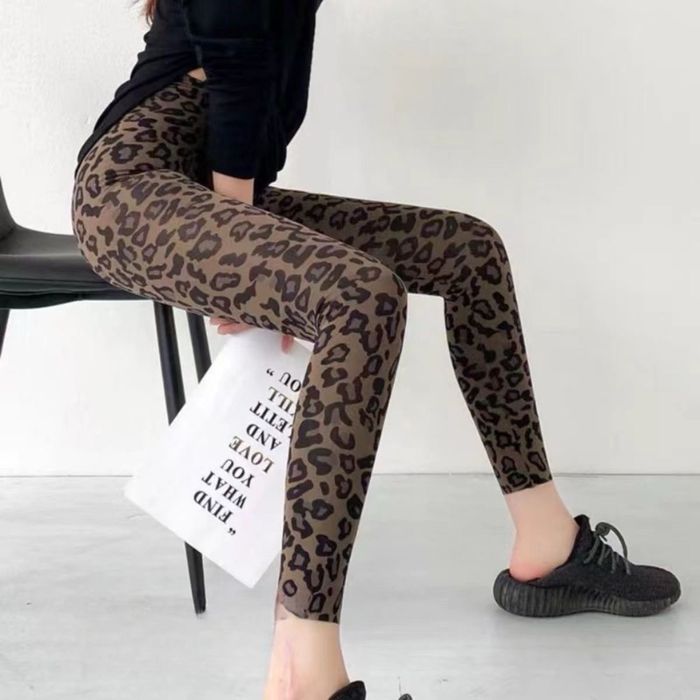 tiger 🐅 ретүз