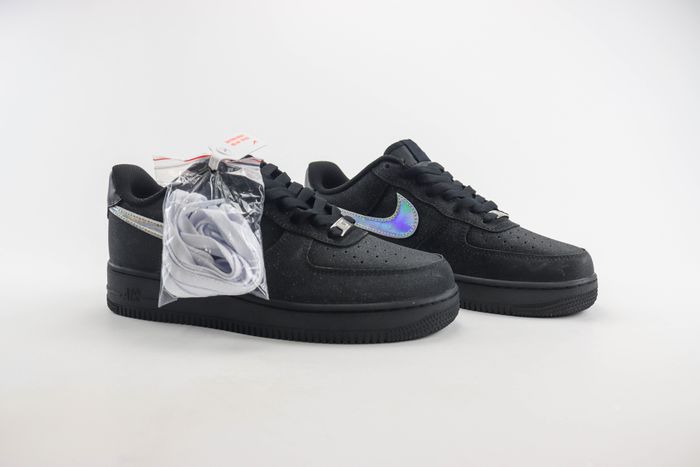 Nike Air Force 1 Low 297