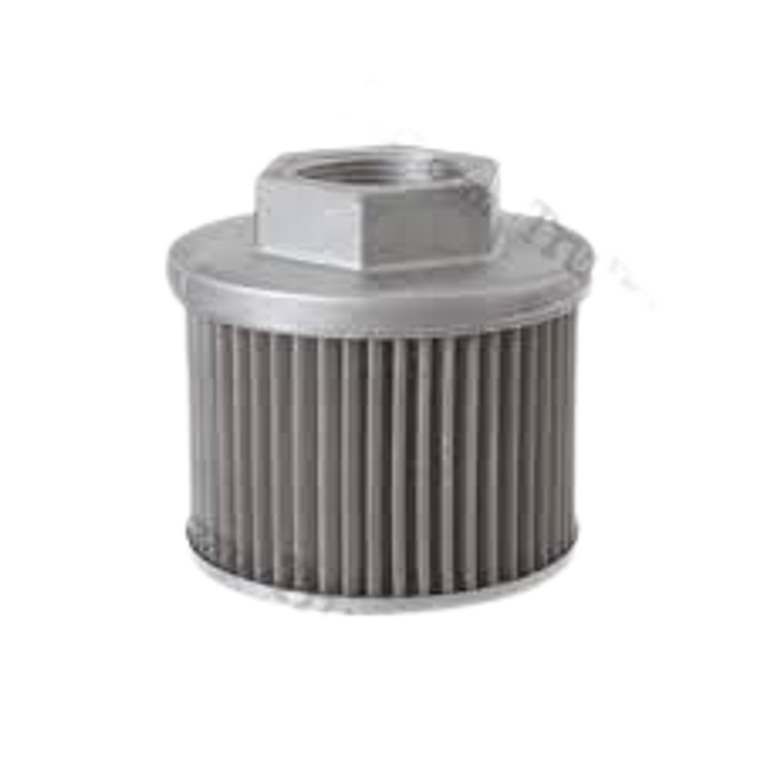 Suction Strainer, Гидрийн Тунгаах Шүүр