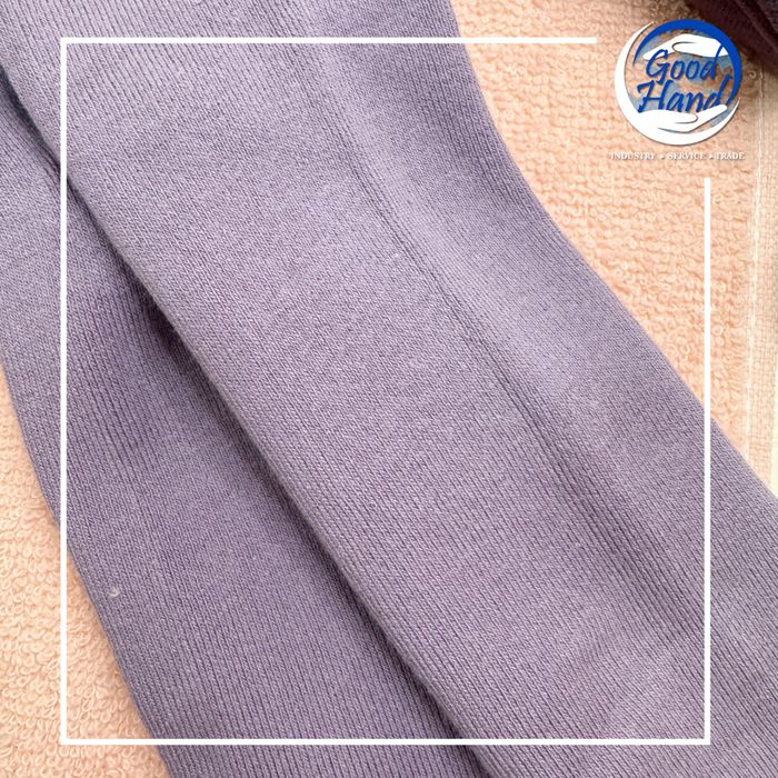 Тирко-зузаан хүүхэд, 1-5 нас 