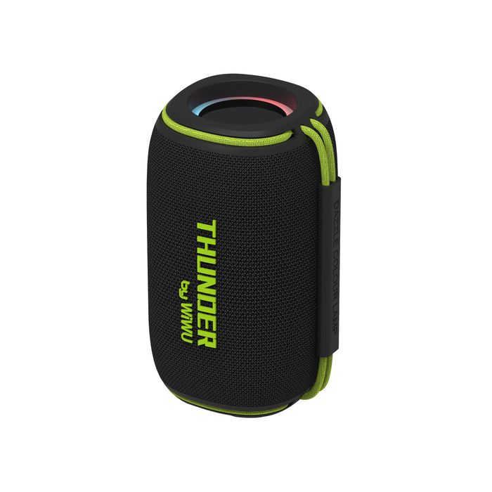 Speaker H5