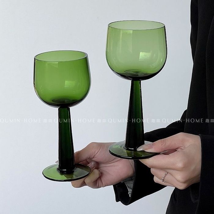 Ногоон хундага