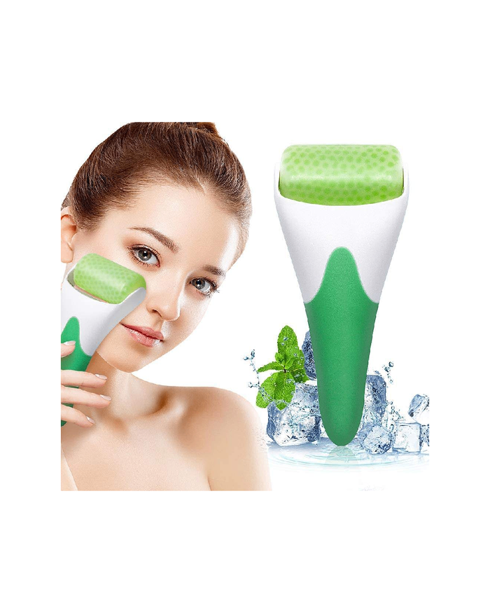 Мөсөн роллер