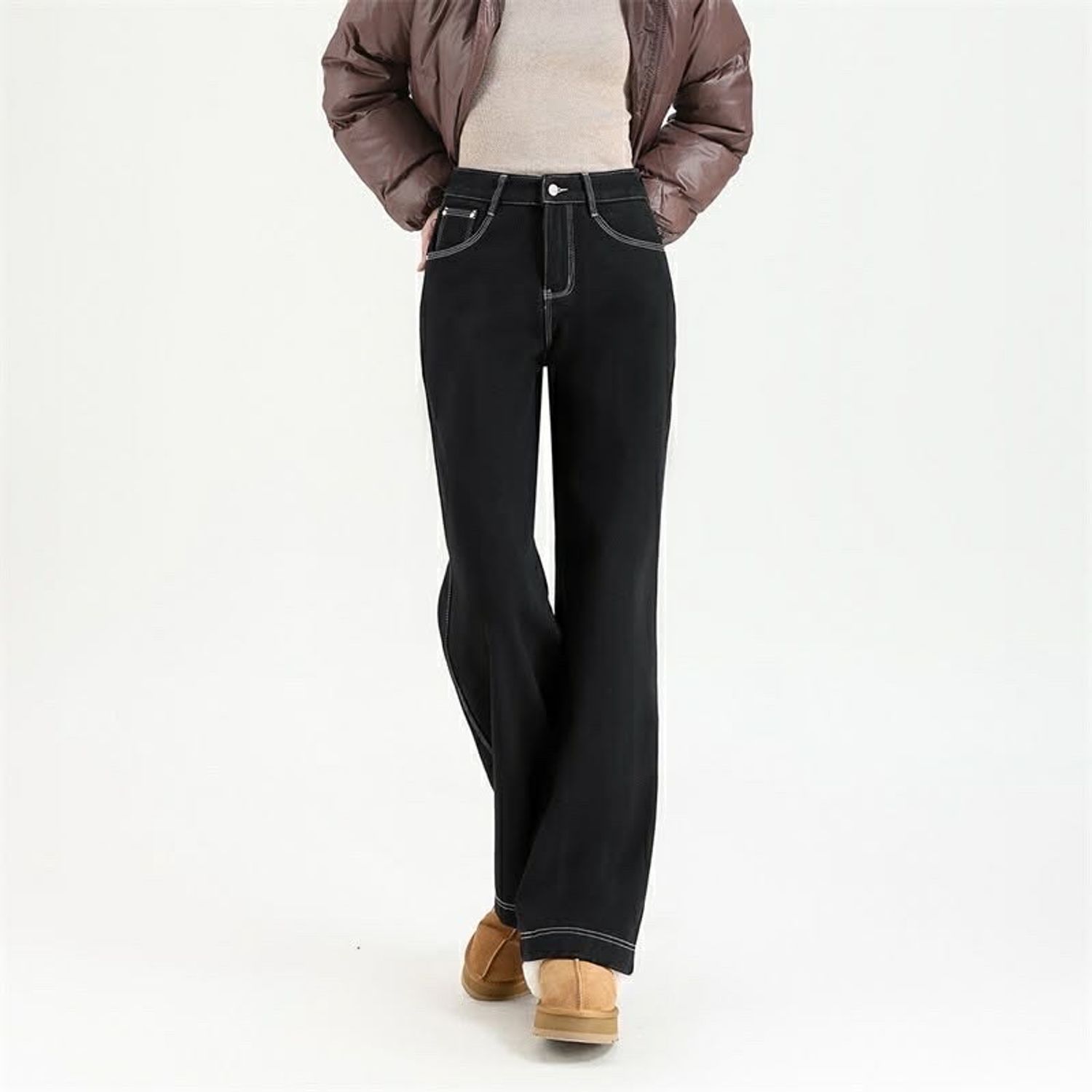 Terre bleue Дотортой өмд 