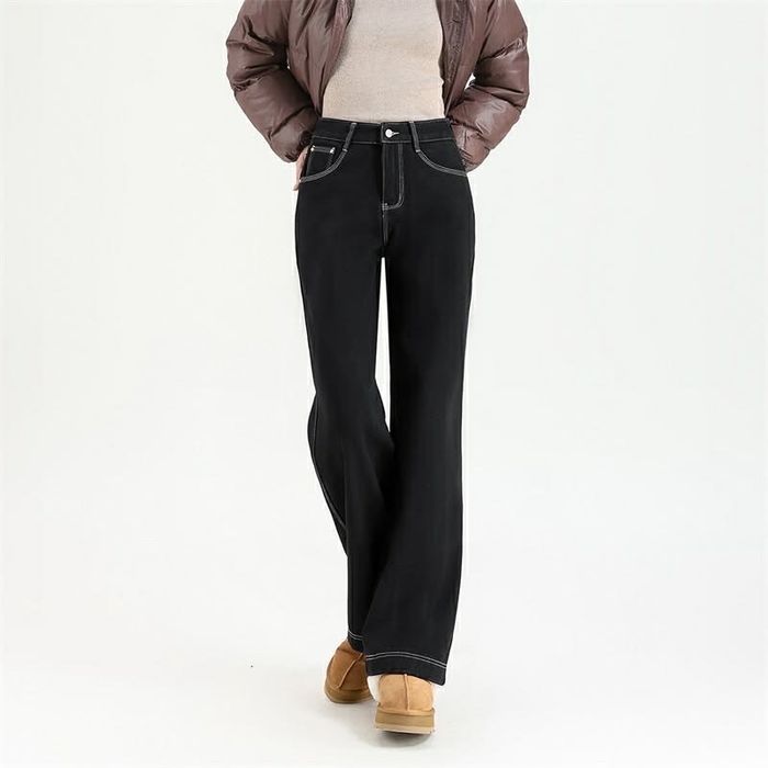 Terre bleue Дотортой өмд 