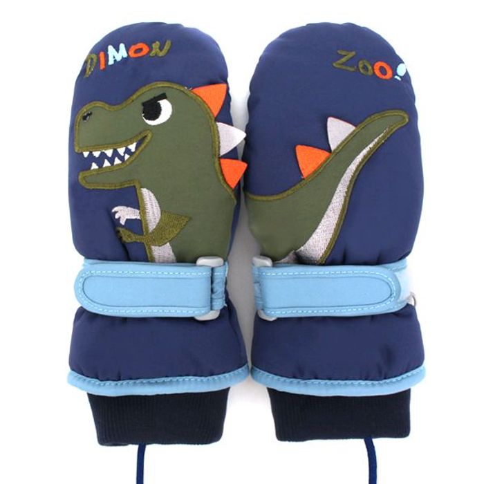 Цанын бээлий DZ0034 