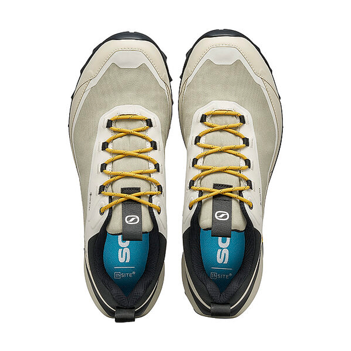 Scarpa | RIBELLE CROSS 2 GTX | Men