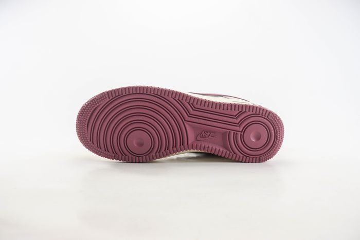 Nike Air Force 1 Low 131