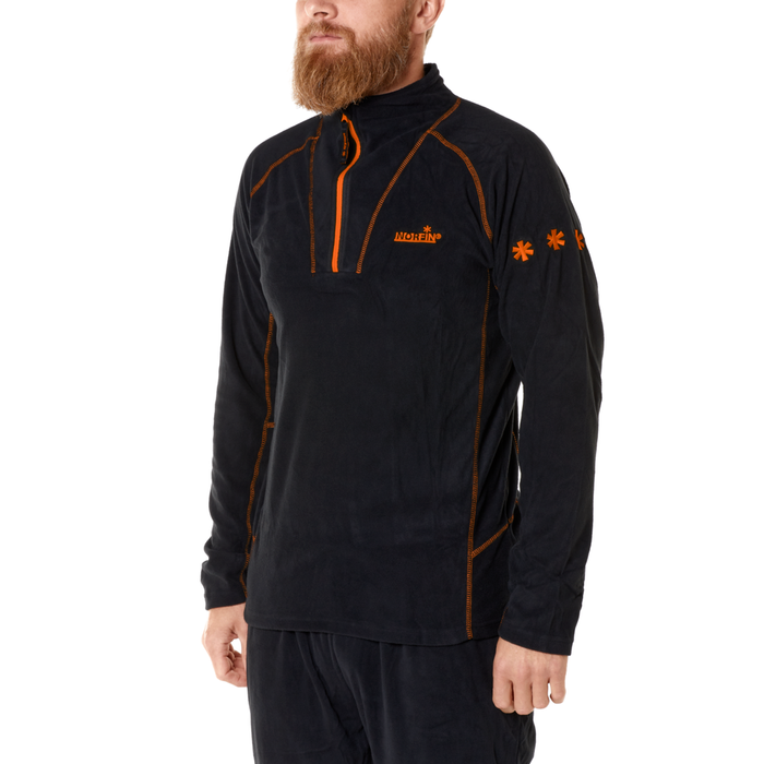 Norfin - Underwear Nord 