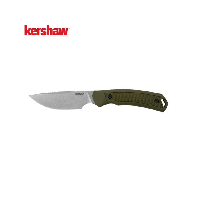 DESCHUTES SKINNER Хутга