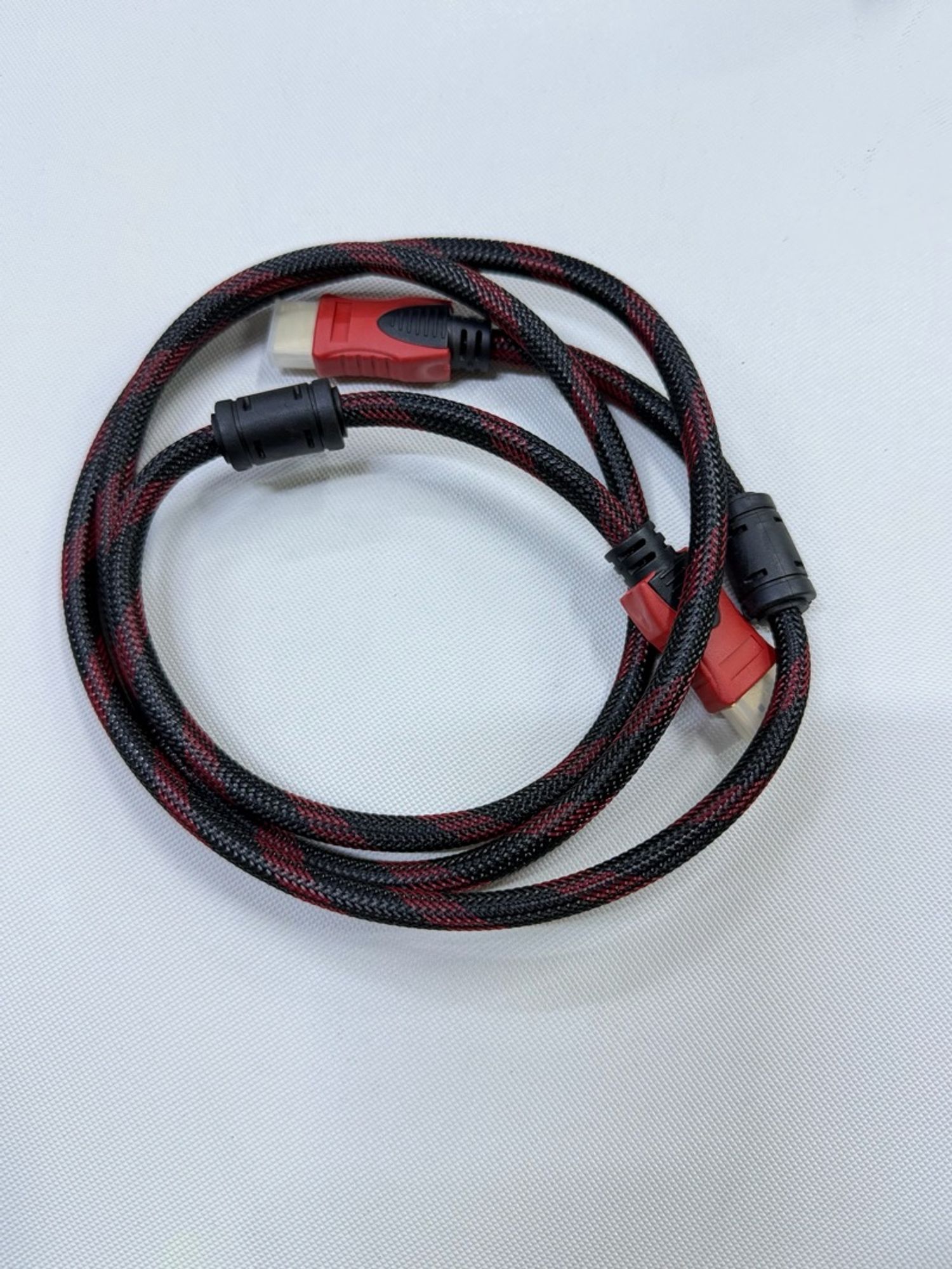 HDTV CABLE 1.5 метртэй